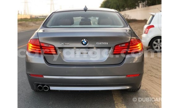 Nunua Imported BMW R Other Bike ndani ya Import - Dubai nchini Malawi Nunua Imported BMW R Other Bike ndani ya Import - Dubai nchini Malawi