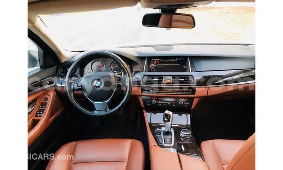 Nunua Imported BMW R Other Bike ndani ya Import - Dubai nchini Malawi Nunua Imported BMW R Other Bike ndani ya Import - Dubai nchini Malawi