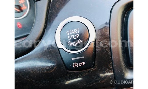 Nunua Imported BMW R Other Bike ndani ya Import - Dubai nchini Malawi Nunua Imported BMW R Other Bike ndani ya Import - Dubai nchini Malawi