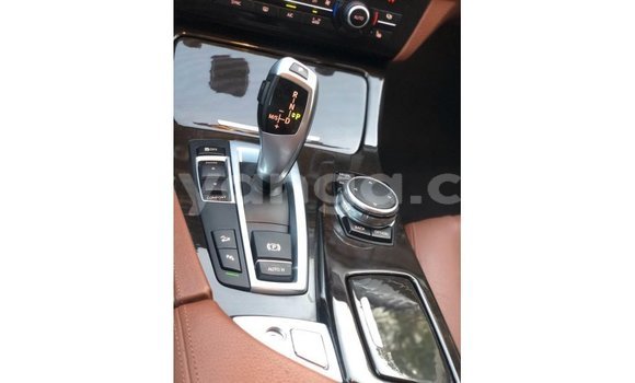 Nunua Imported BMW R Other Bike ndani ya Import - Dubai nchini Malawi Nunua Imported BMW R Other Bike ndani ya Import - Dubai nchini Malawi