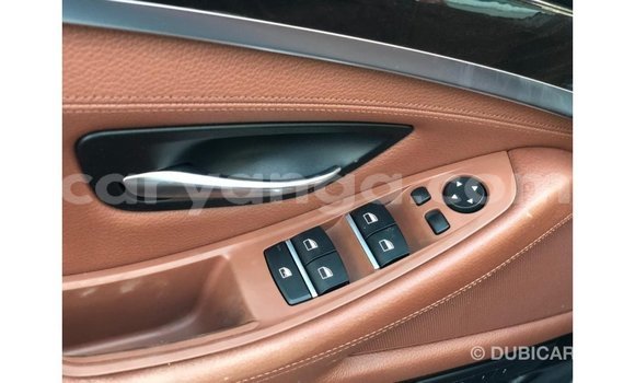 Nunua Imported BMW R Other Bike ndani ya Import - Dubai nchini Malawi Nunua Imported BMW R Other Bike ndani ya Import - Dubai nchini Malawi