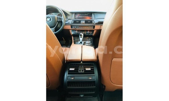 Nunua Imported BMW R Other Bike ndani ya Import - Dubai nchini Malawi Nunua Imported BMW R Other Bike ndani ya Import - Dubai nchini Malawi