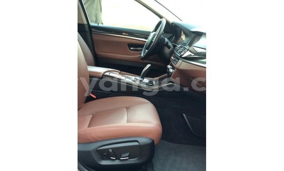 Nunua Imported BMW R Other Bike ndani ya Import - Dubai nchini Malawi Nunua Imported BMW R Other Bike ndani ya Import - Dubai nchini Malawi