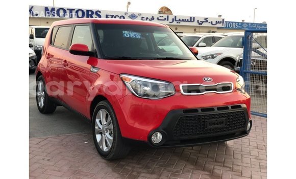 Nunua Imported Kia Soul Red Gari ndani ya Import - Dubai nchini Malawi Nunua Imported Kia Soul Red Gari ndani ya Import - Dubai nchini Malawi