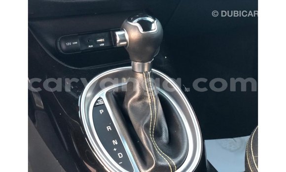 Nunua Imported Kia Soul Red Gari ndani ya Import - Dubai nchini Malawi Nunua Imported Kia Soul Red Gari ndani ya Import - Dubai nchini Malawi