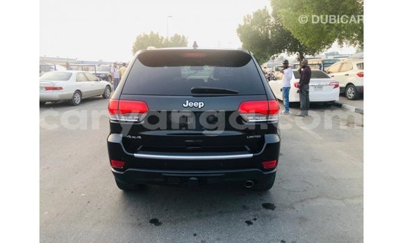 Nunua Imported Jeep Grand Cherokee Black Gari ndani ya Import - Dubai nchini Malawi Nunua Imported Jeep Grand Cherokee Black Gari ndani ya Import - Dubai nchini Malawi