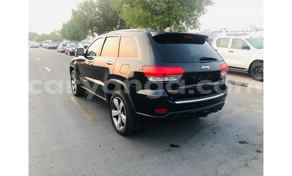 Nunua Imported Jeep Grand Cherokee Black Gari ndani ya Import - Dubai nchini Malawi Nunua Imported Jeep Grand Cherokee Black Gari ndani ya Import - Dubai nchini Malawi