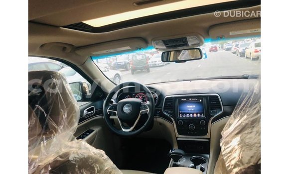 Nunua Imported Jeep Grand Cherokee Black Gari ndani ya Import - Dubai nchini Malawi Nunua Imported Jeep Grand Cherokee Black Gari ndani ya Import - Dubai nchini Malawi
