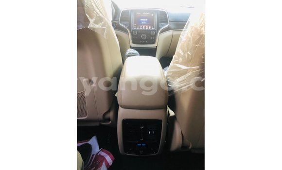 Nunua Imported Jeep Grand Cherokee Black Gari ndani ya Import - Dubai nchini Malawi Nunua Imported Jeep Grand Cherokee Black Gari ndani ya Import - Dubai nchini Malawi