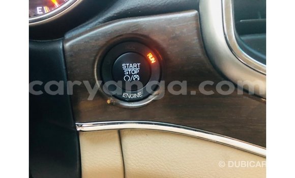 Nunua Imported Jeep Grand Cherokee Black Gari ndani ya Import - Dubai nchini Malawi Nunua Imported Jeep Grand Cherokee Black Gari ndani ya Import - Dubai nchini Malawi