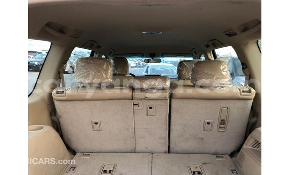 Nunua Imported Toyota Prado White Gari ndani ya Import - Dubai nchini Malawi Nunua Imported Toyota Prado White Gari ndani ya Import - Dubai nchini Malawi