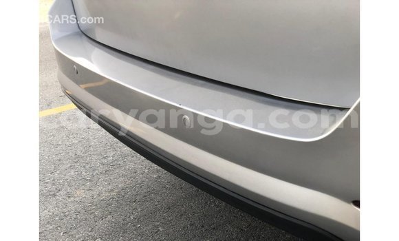 Acheter Import Voiture Toyota Fortuner Autre à Import - Dubai, Malawi Acheter Import Voiture Toyota Fortuner Autre à Import - Dubai, Malawi