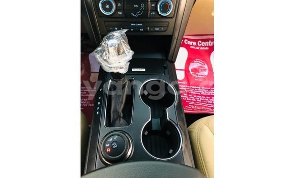 Nunua Imported Ford Explorer Red Gari ndani ya Import - Dubai nchini Malawi Nunua Imported Ford Explorer Red Gari ndani ya Import - Dubai nchini Malawi