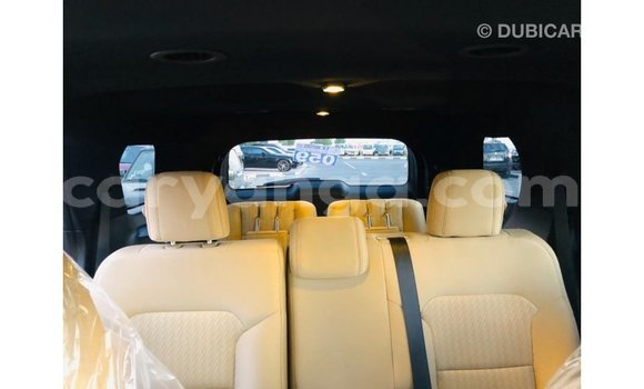Nunua Imported Ford Explorer Red Gari ndani ya Import - Dubai nchini Malawi Nunua Imported Ford Explorer Red Gari ndani ya Import - Dubai nchini Malawi