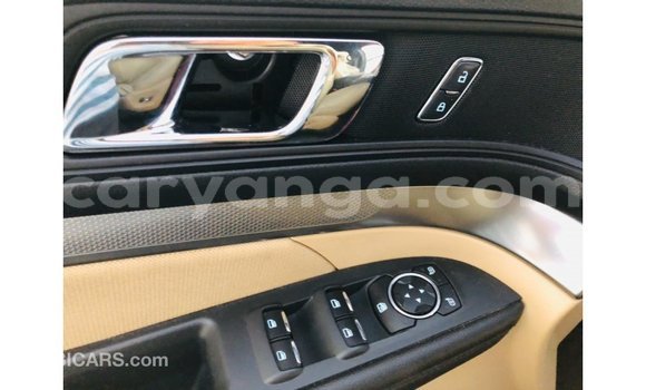 Nunua Imported Ford Explorer Red Gari ndani ya Import - Dubai nchini Malawi Nunua Imported Ford Explorer Red Gari ndani ya Import - Dubai nchini Malawi