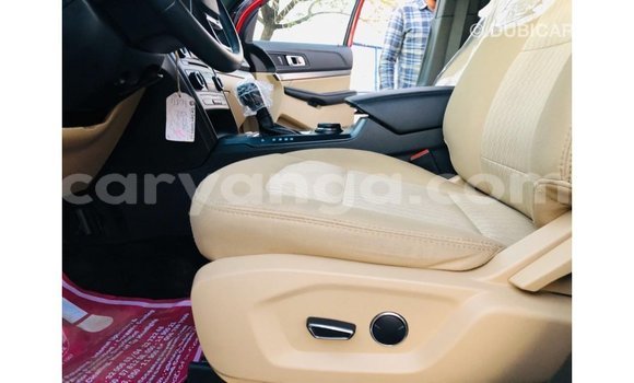 Nunua Imported Ford Explorer Red Gari ndani ya Import - Dubai nchini Malawi Nunua Imported Ford Explorer Red Gari ndani ya Import - Dubai nchini Malawi