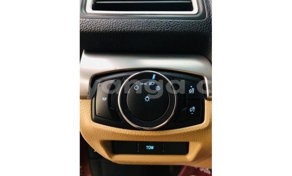 Nunua Imported Ford Explorer Red Gari ndani ya Import - Dubai nchini Malawi Nunua Imported Ford Explorer Red Gari ndani ya Import - Dubai nchini Malawi