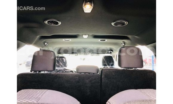 Acheter Import Voiture Ford Explorer Autre à Import - Dubai, Malawi Acheter Import Voiture Ford Explorer Autre à Import - Dubai, Malawi