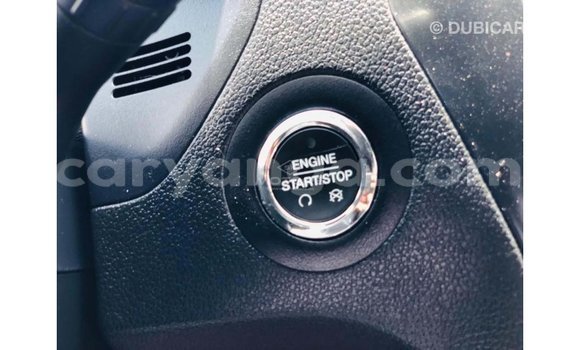 Acheter Import Voiture Ford Explorer Autre à Import - Dubai, Malawi Acheter Import Voiture Ford Explorer Autre à Import - Dubai, Malawi