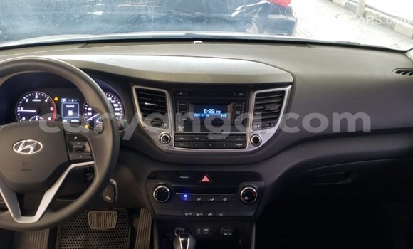 Nunua Imported Hyundai Tucson White Gari ndani ya Import - Dubai nchini Malawi Nunua Imported Hyundai Tucson White Gari ndani ya Import - Dubai nchini Malawi