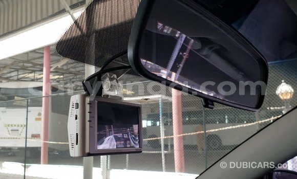 Nunua Imported Hyundai Tucson White Gari ndani ya Import - Dubai nchini Malawi Nunua Imported Hyundai Tucson White Gari ndani ya Import - Dubai nchini Malawi