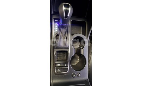 Nunua Imported Hyundai Tucson White Gari ndani ya Import - Dubai nchini Malawi Nunua Imported Hyundai Tucson White Gari ndani ya Import - Dubai nchini Malawi