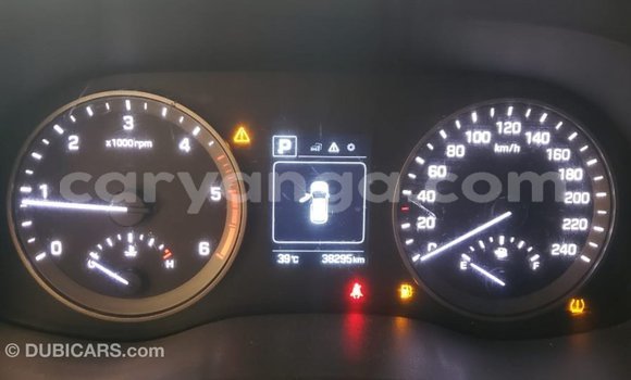 Nunua Imported Hyundai Tucson White Gari ndani ya Import - Dubai nchini Malawi Nunua Imported Hyundai Tucson White Gari ndani ya Import - Dubai nchini Malawi