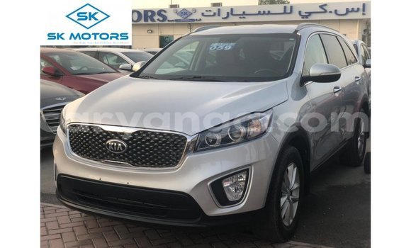 Buy Import Kia Sorento Other Car in Import - Dubai in Malawi Buy Import Kia Sorento Other Car in Import - Dubai in Malawi