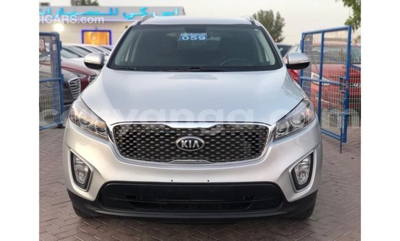 Nunua Imported Kia Sorento Other Gari ndani ya Import - Dubai nchini Malawi Nunua Imported Kia Sorento Other Gari ndani ya Import - Dubai nchini Malawi