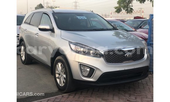 Nunua Imported Kia Sorento Other Gari ndani ya Import - Dubai nchini Malawi Nunua Imported Kia Sorento Other Gari ndani ya Import - Dubai nchini Malawi