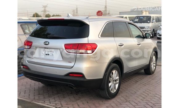 Nunua Imported Kia Sorento Other Gari ndani ya Import - Dubai nchini Malawi Nunua Imported Kia Sorento Other Gari ndani ya Import - Dubai nchini Malawi