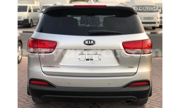 Nunua Imported Kia Sorento Other Gari ndani ya Import - Dubai nchini Malawi Nunua Imported Kia Sorento Other Gari ndani ya Import - Dubai nchini Malawi