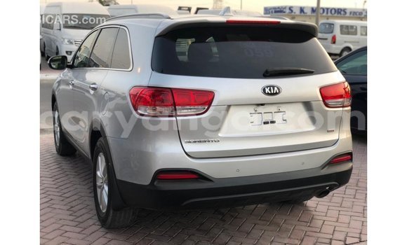 Nunua Imported Kia Sorento Other Gari ndani ya Import - Dubai nchini Malawi Nunua Imported Kia Sorento Other Gari ndani ya Import - Dubai nchini Malawi