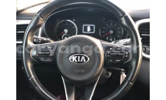 Nunua Imported Kia Sorento Other Gari ndani ya Import - Dubai nchini Malawi Nunua Imported Kia Sorento Other Gari ndani ya Import - Dubai nchini Malawi