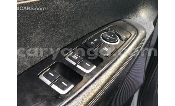 Nunua Imported Kia Sorento Other Gari ndani ya Import - Dubai nchini Malawi Nunua Imported Kia Sorento Other Gari ndani ya Import - Dubai nchini Malawi