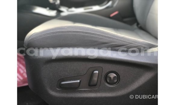 Nunua Imported Kia Sorento Other Gari ndani ya Import - Dubai nchini Malawi Nunua Imported Kia Sorento Other Gari ndani ya Import - Dubai nchini Malawi