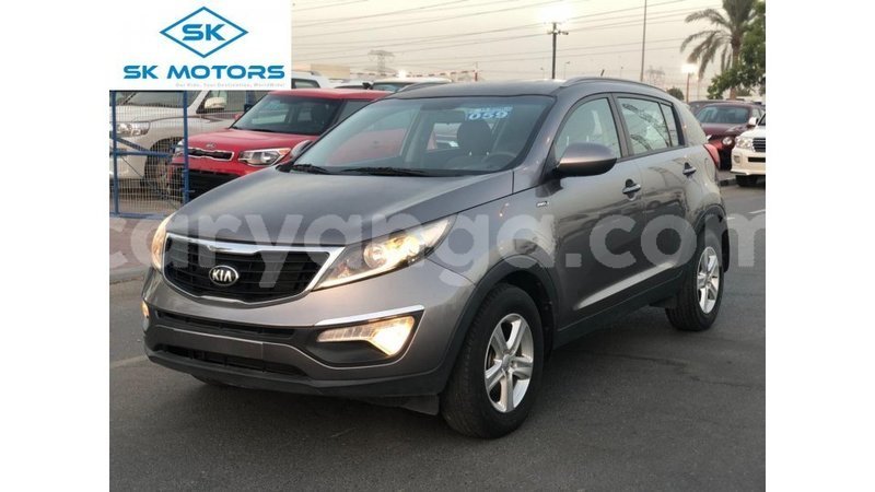 Big with watermark kia sportage malawi import dubai 8743