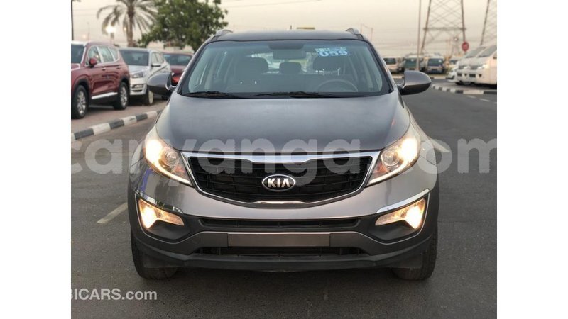 Big with watermark kia sportage malawi import dubai 8743
