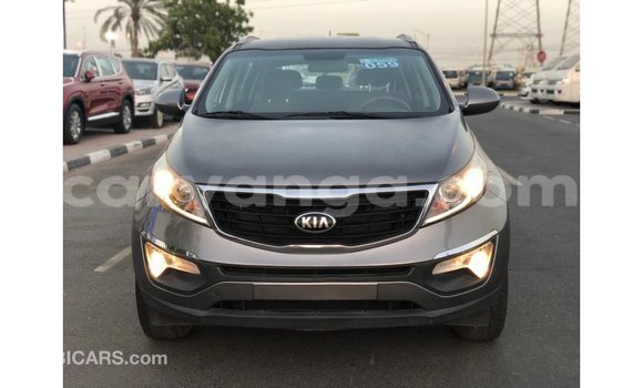 Nunua Imported Kia Sportage Other Gari ndani ya Import - Dubai nchini Malawi Nunua Imported Kia Sportage Other Gari ndani ya Import - Dubai nchini Malawi