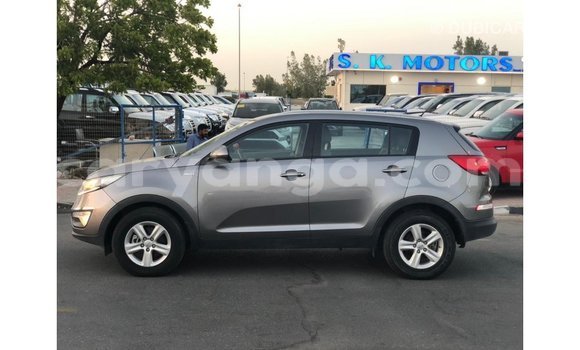 Nunua Imported Kia Sportage Other Gari ndani ya Import - Dubai nchini Malawi Nunua Imported Kia Sportage Other Gari ndani ya Import - Dubai nchini Malawi
