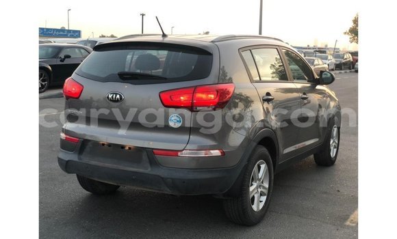 Nunua Imported Kia Sportage Other Gari ndani ya Import - Dubai nchini Malawi Nunua Imported Kia Sportage Other Gari ndani ya Import - Dubai nchini Malawi