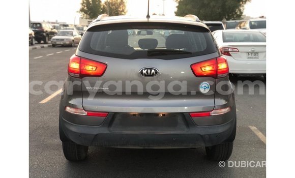 Nunua Imported Kia Sportage Other Gari ndani ya Import - Dubai nchini Malawi Nunua Imported Kia Sportage Other Gari ndani ya Import - Dubai nchini Malawi