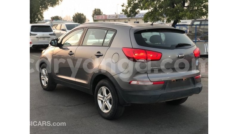 Big with watermark kia sportage malawi import dubai 8743
