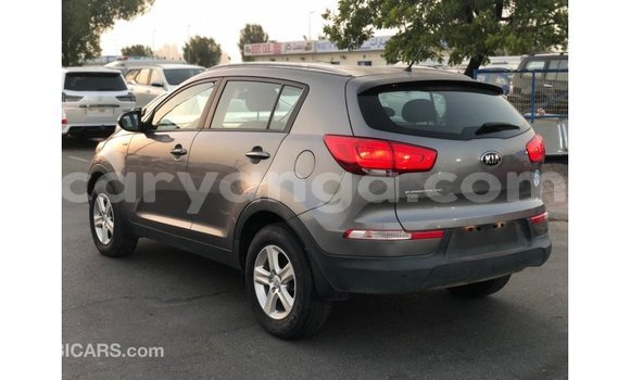 Nunua Imported Kia Sportage Other Gari ndani ya Import - Dubai nchini Malawi Nunua Imported Kia Sportage Other Gari ndani ya Import - Dubai nchini Malawi