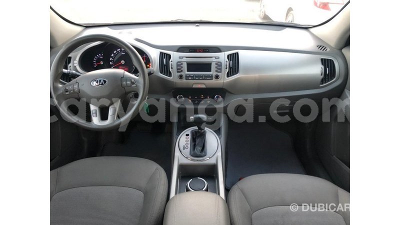 Big with watermark kia sportage malawi import dubai 8743