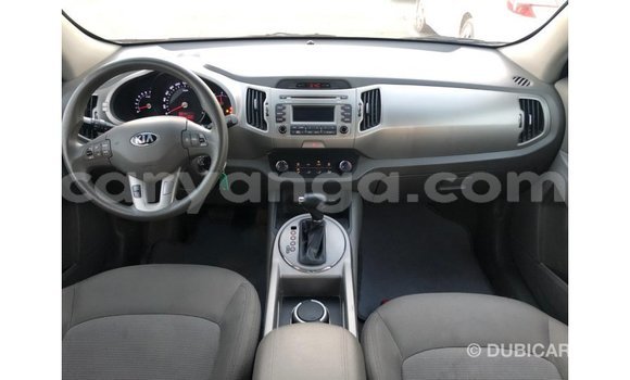 Nunua Imported Kia Sportage Other Gari ndani ya Import - Dubai nchini Malawi Nunua Imported Kia Sportage Other Gari ndani ya Import - Dubai nchini Malawi