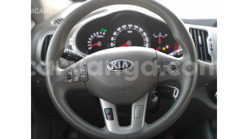 Big with watermark kia sportage malawi import dubai 8743