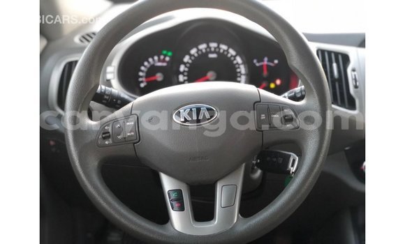 Nunua Imported Kia Sportage Other Gari ndani ya Import - Dubai nchini Malawi Nunua Imported Kia Sportage Other Gari ndani ya Import - Dubai nchini Malawi