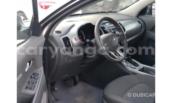 Nunua Imported Kia Sportage Other Gari ndani ya Import - Dubai nchini Malawi Nunua Imported Kia Sportage Other Gari ndani ya Import - Dubai nchini Malawi