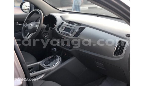 Nunua Imported Kia Sportage Other Gari ndani ya Import - Dubai nchini Malawi Nunua Imported Kia Sportage Other Gari ndani ya Import - Dubai nchini Malawi